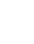 wcc-logo-2